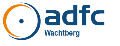 Wachtberg